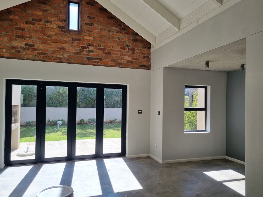 To Let 3 Bedroom Property for Rent in Croydon Western Cape